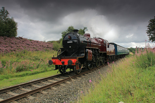 941617 (a): :2048x1365